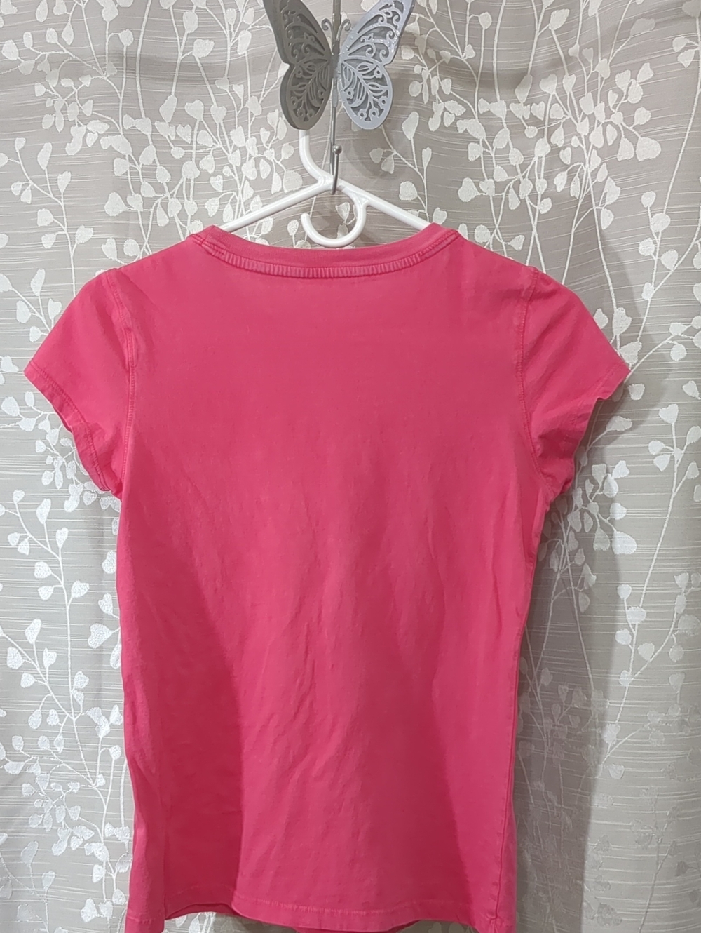 Universal Thread Women's T-shirt, Women's XSmall - Picture 2 of 9